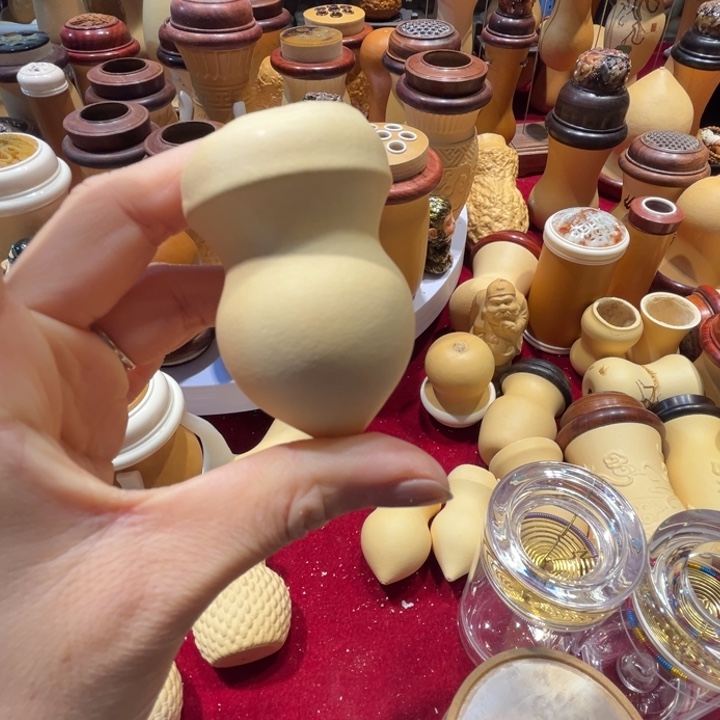 *****不能用一丝不情愿