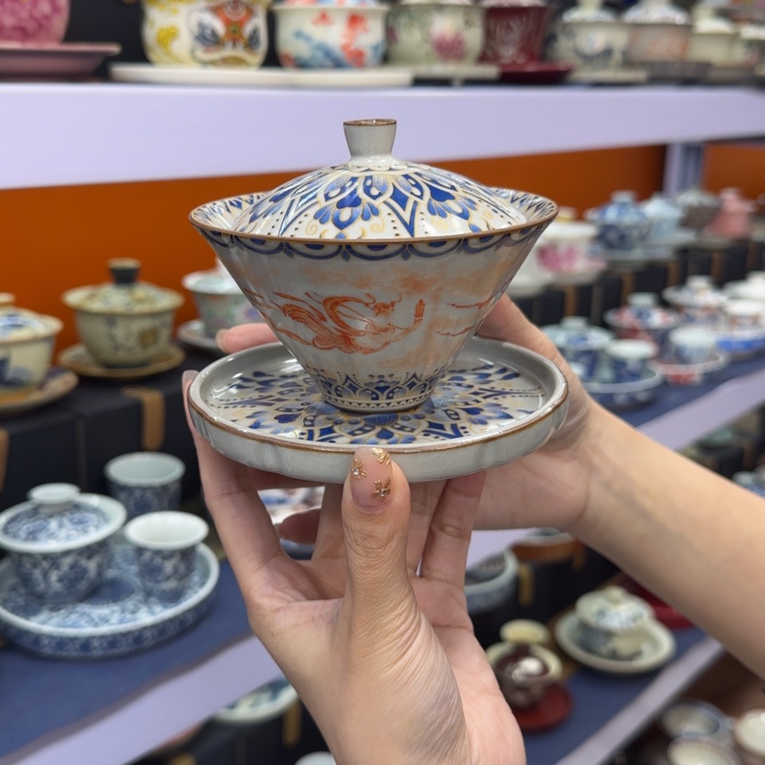 款式高温陶瓷材料等产品