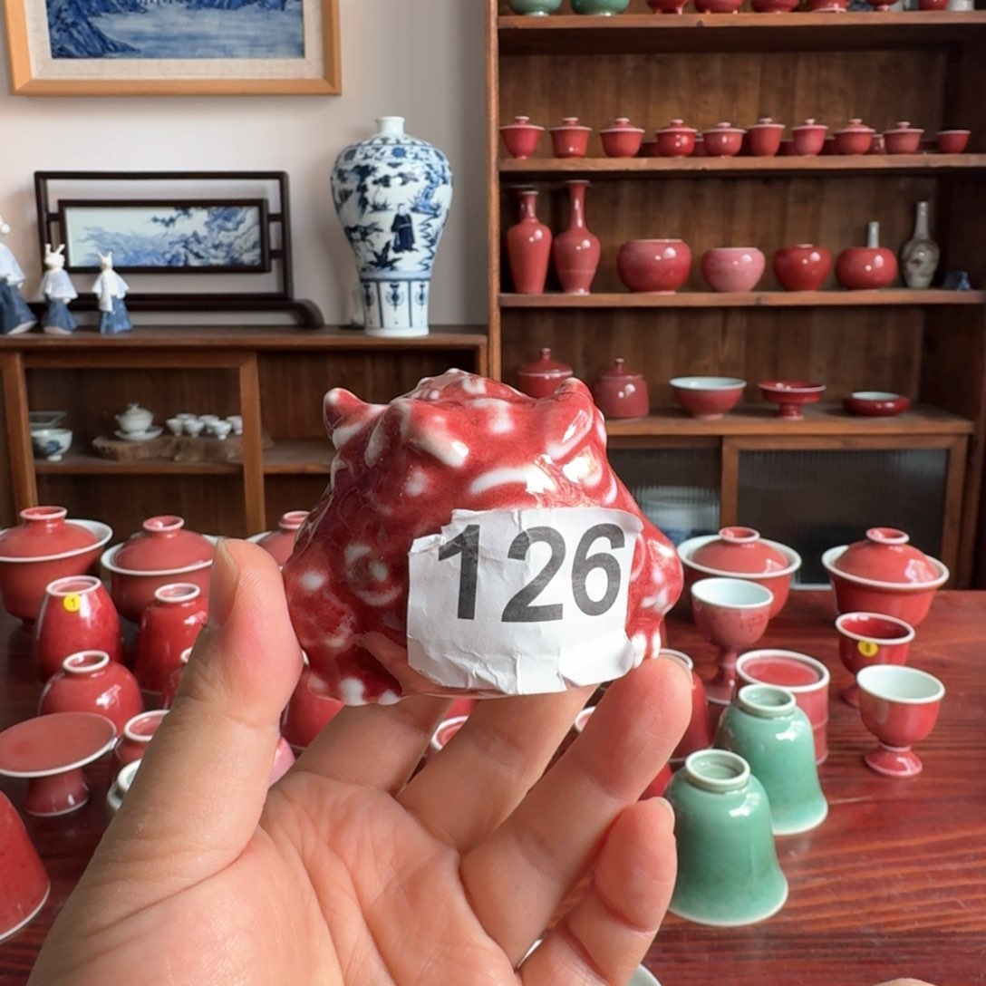 招财进宝豇豆红啊啊啊啊啊啊