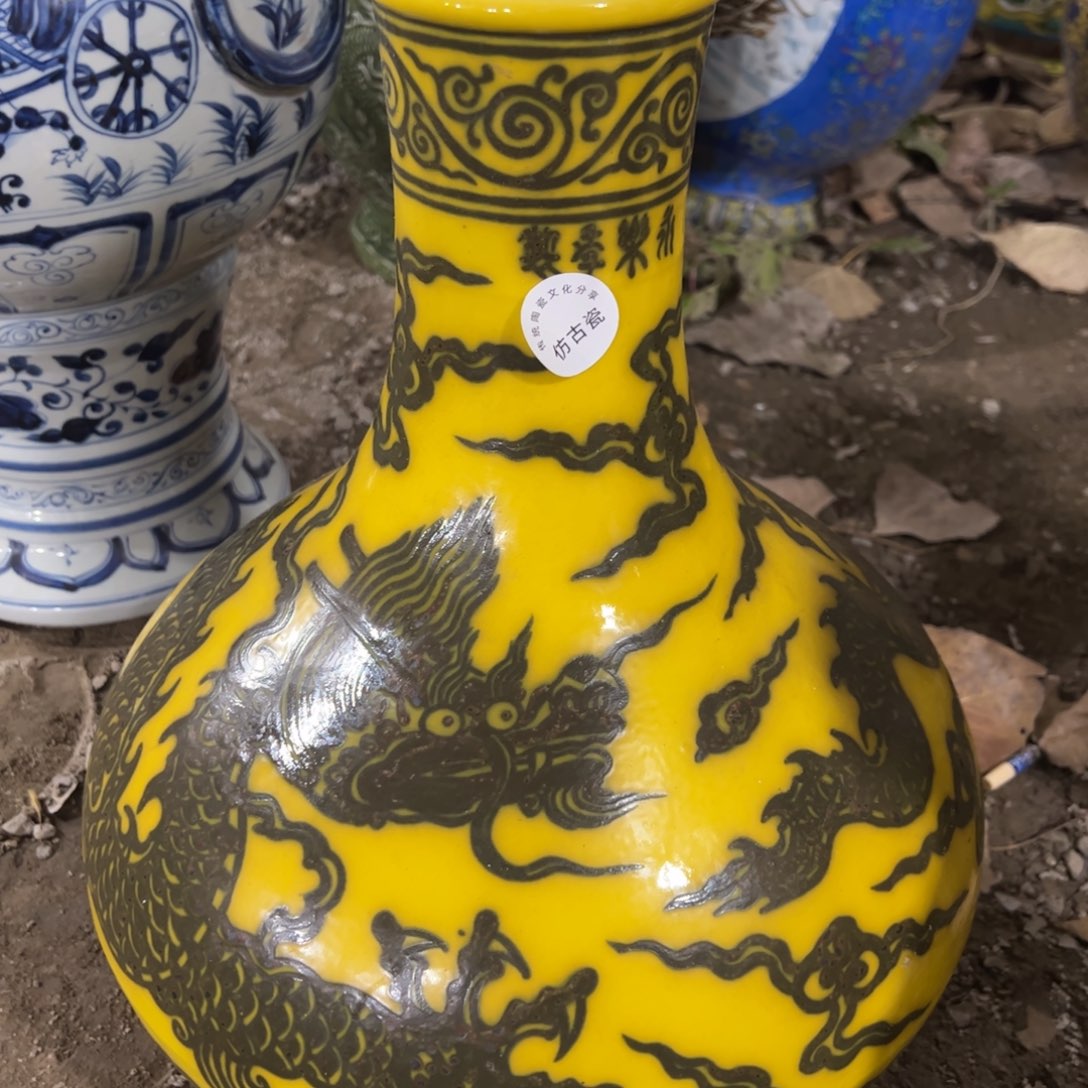 瓷瓷瓷瓷瓷瓷瓷瓷