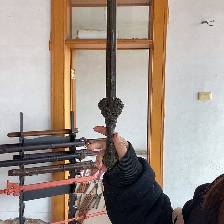 赢***择紫檀木类成套家具