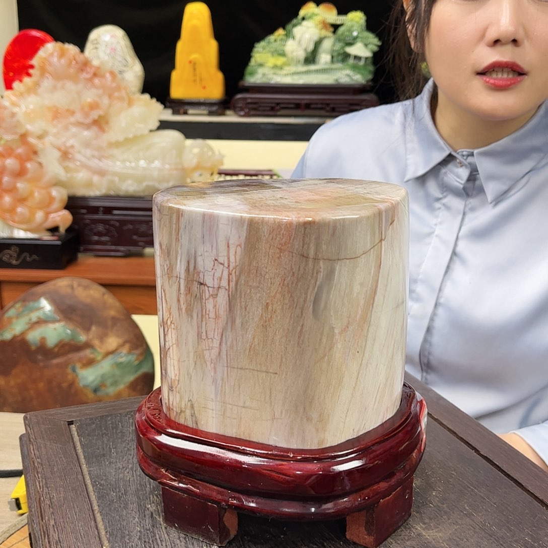 晴****1家居装修设计案例分析