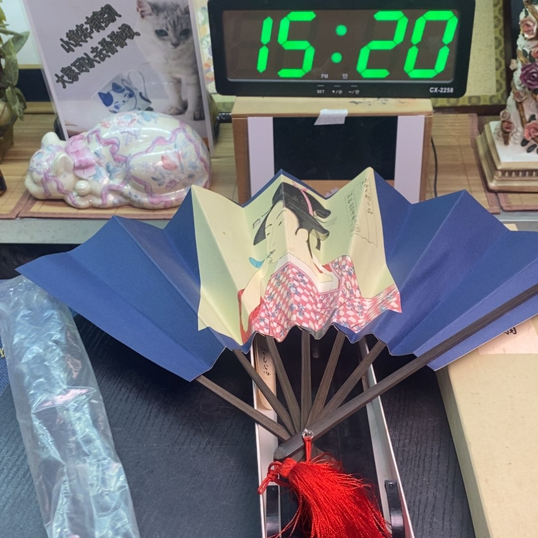 摆件精品精品精品