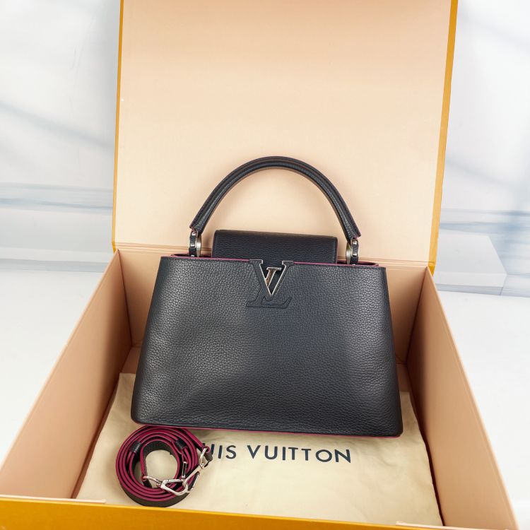 95新/路易威登/C9208712993/[251227CZ02]