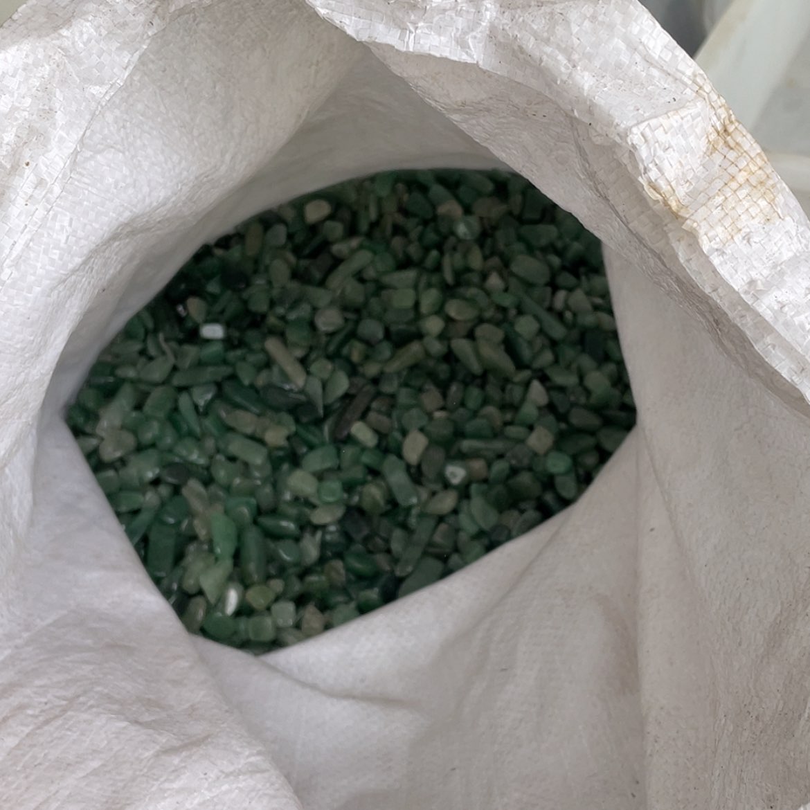 【闪购商品】水晶大型摆件（非配饰）未镶嵌