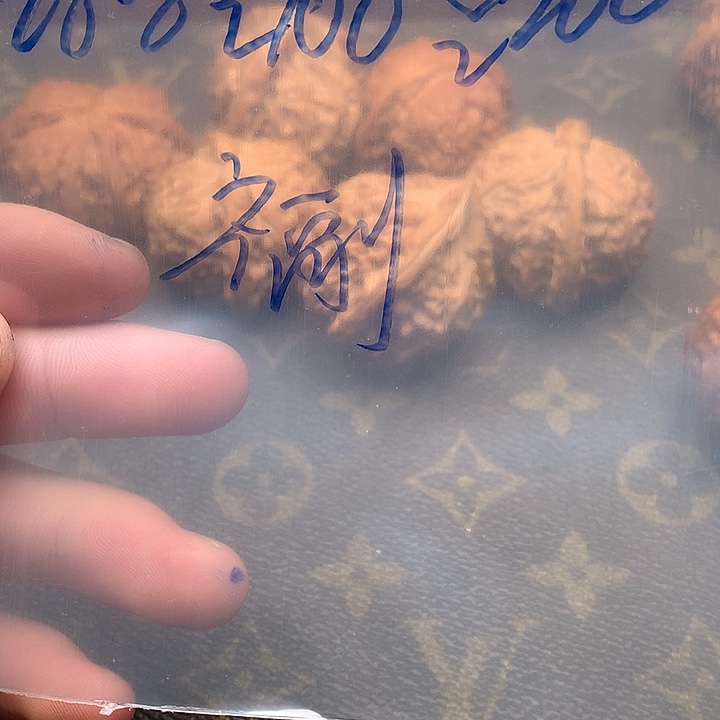 福利福利福利福利客服随机