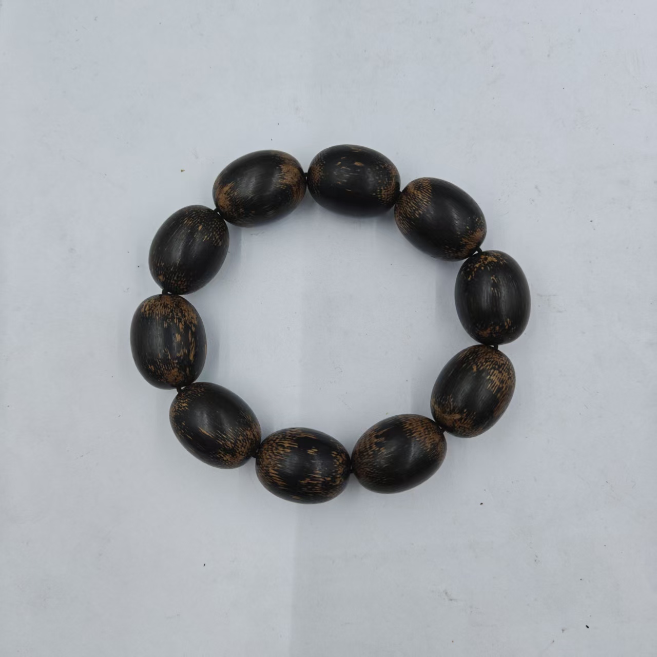 SX03串非遗手工艺/多样性发货