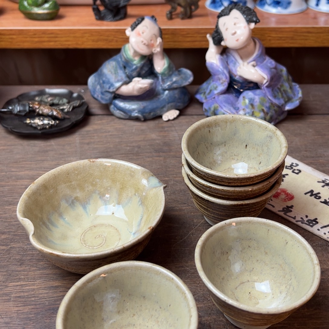 默认瑕疵，直播间看细节