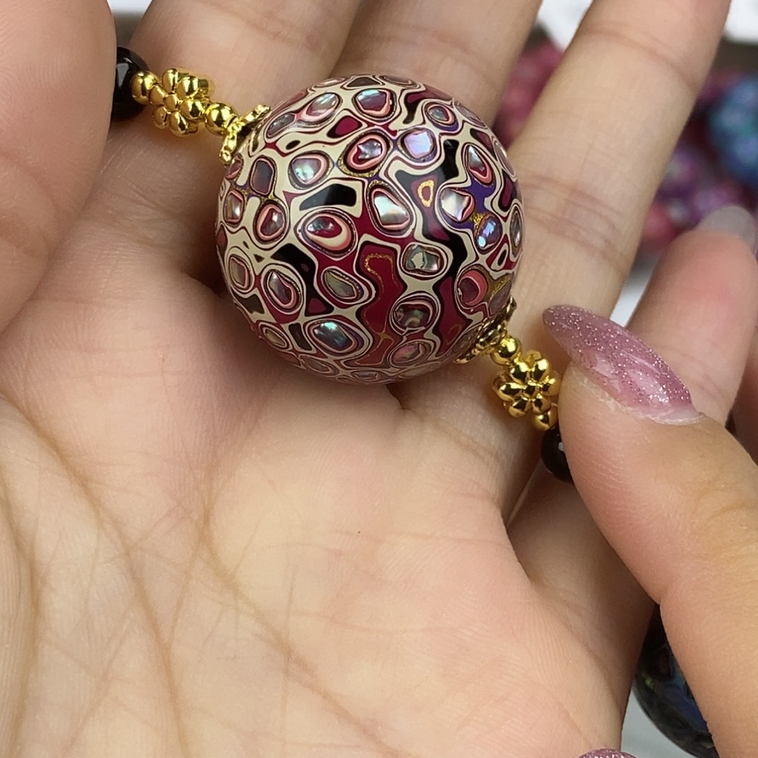 睡***！山屿大漆2.5………………