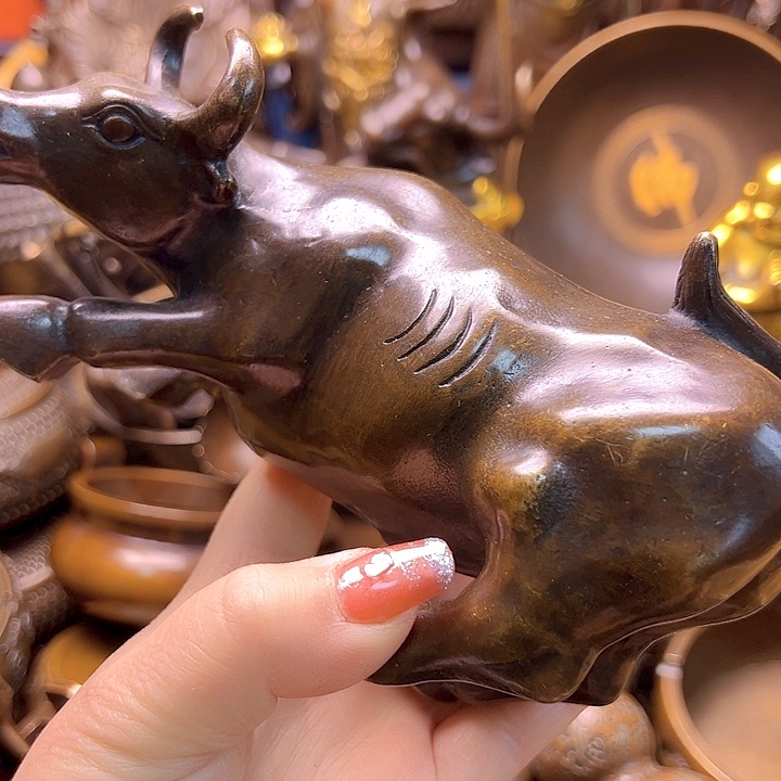 铜1222555667789987788