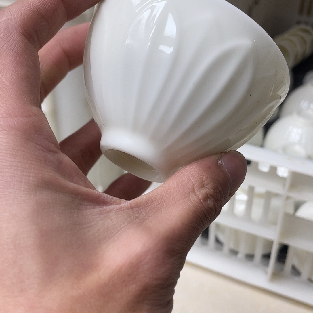 茶具这么便宜的吗