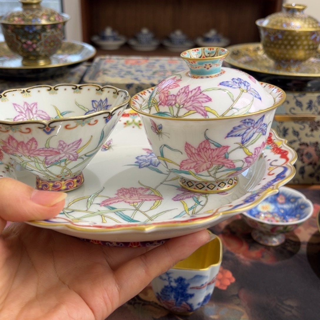 别***谁我是你的好朋友啊