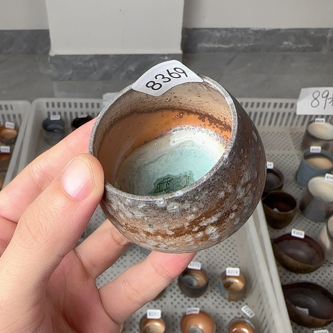 丢***星摆件陶8369¥¥？vhgg