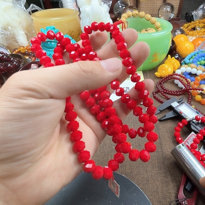 树脂制品038号呃呃呃呃