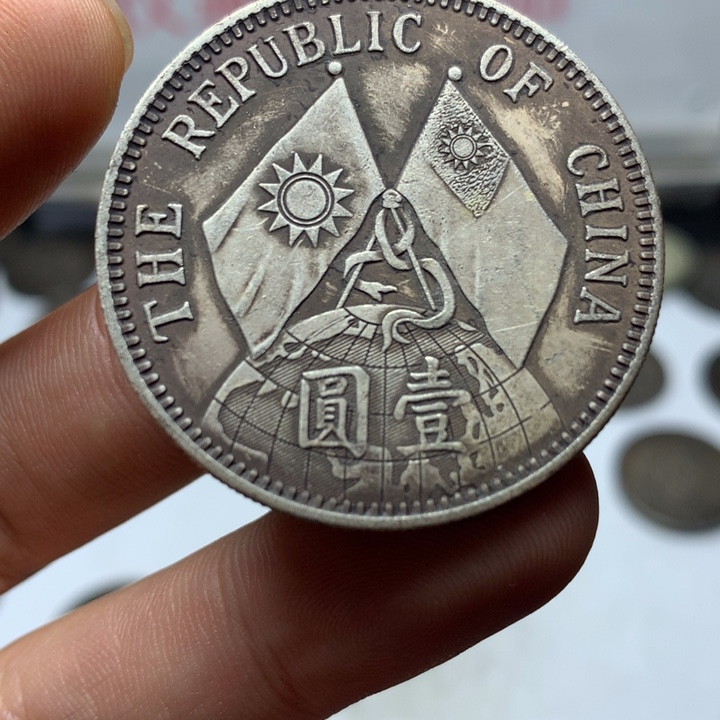 陶直接去拍直接去拍