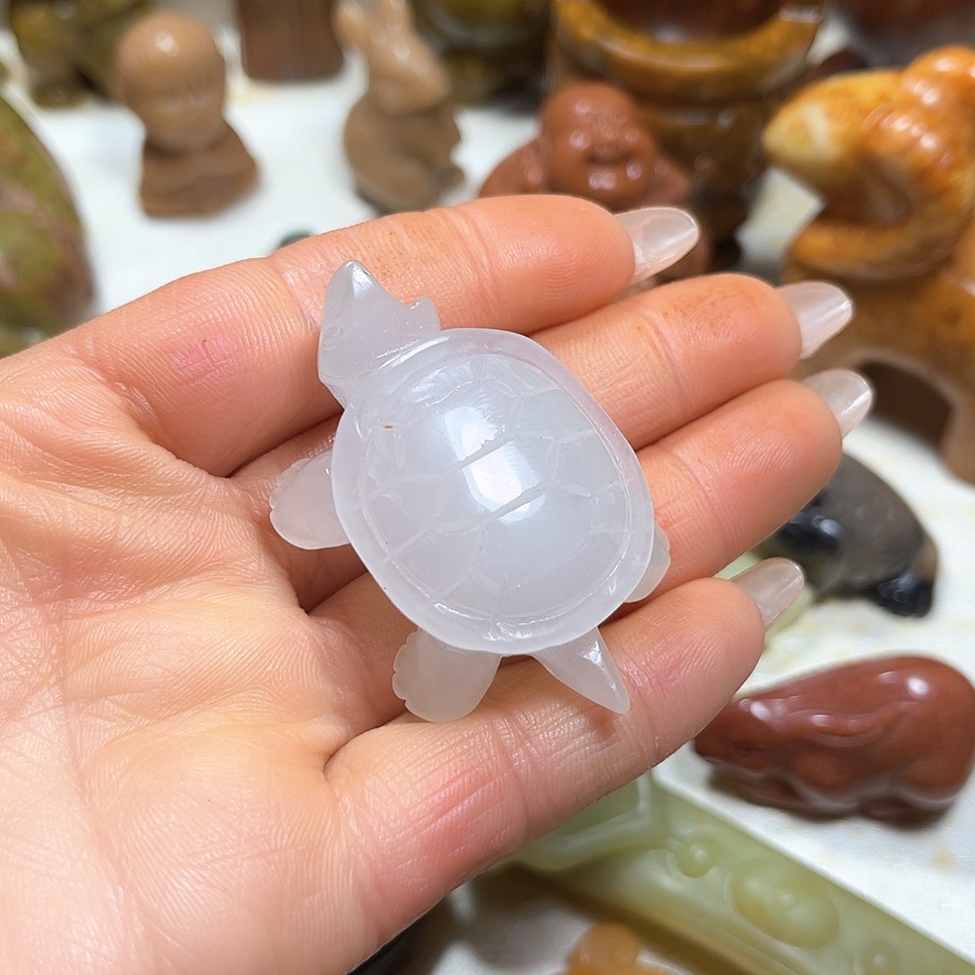 白玉菩提吊坠白玉菩提吊坠