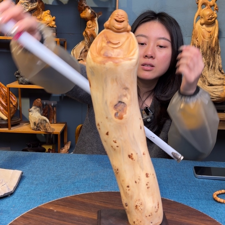 柏木（崖柏）关注一下