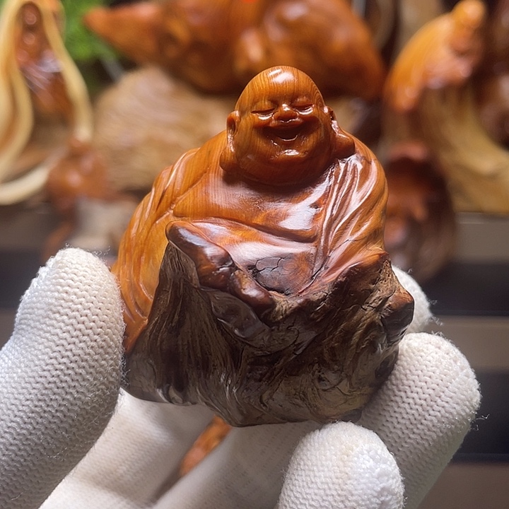 柏木（崖柏）3333333333333