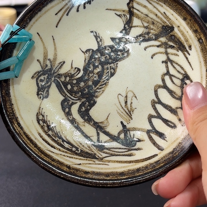 摆件瓷器瓷器瓷器瓷器