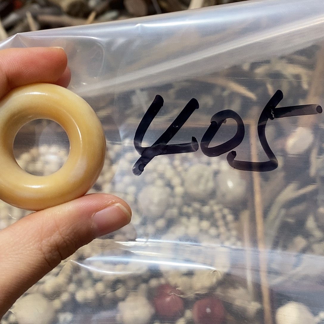 ****非金属鹿角鹿角角