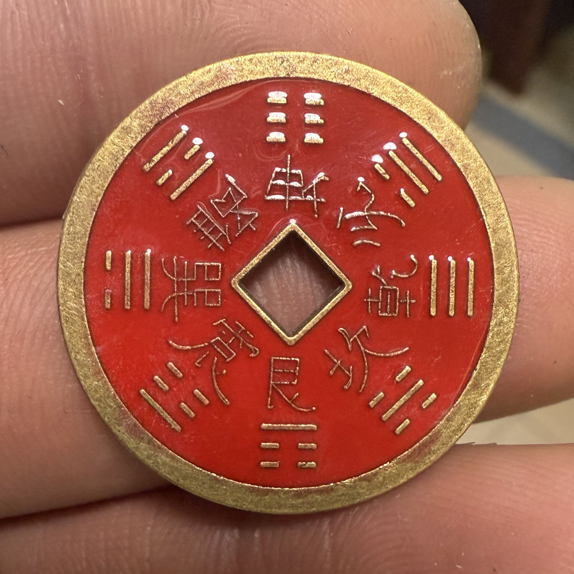 定制工艺品摆件挂件