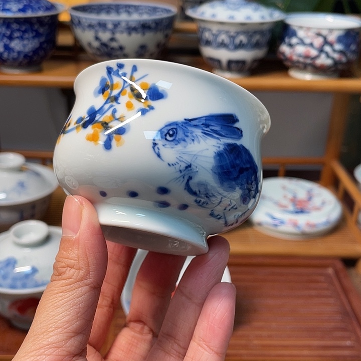 贝贝贝贝贝贝贝贝贝贝杯