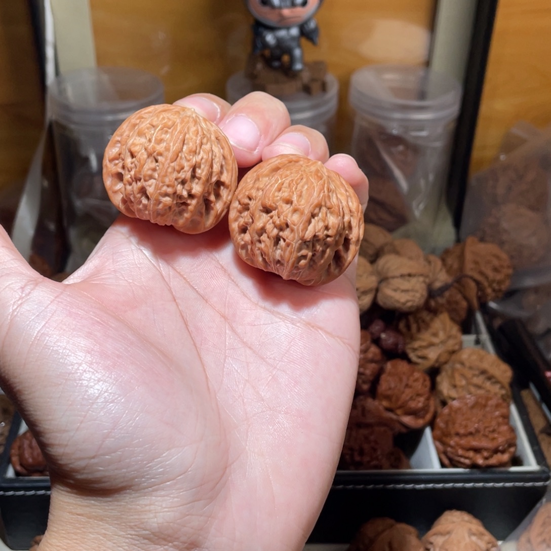 刘***刘38尺寸全品无修磨盘