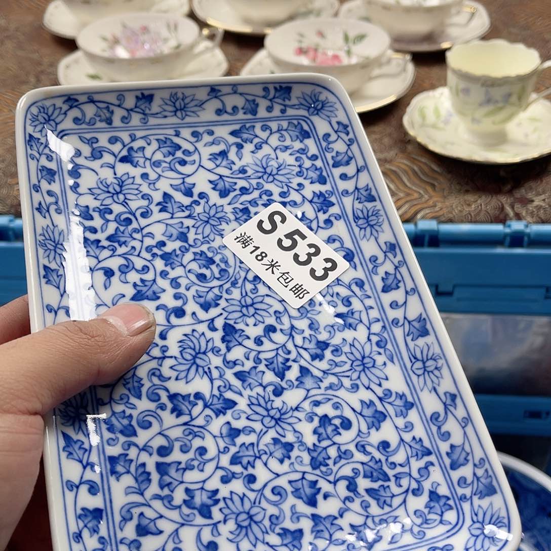 瓷片淡**静aaaaaaaaaaa533