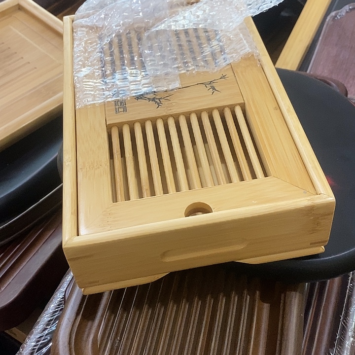 茶盘茶盘茶盘茶盘