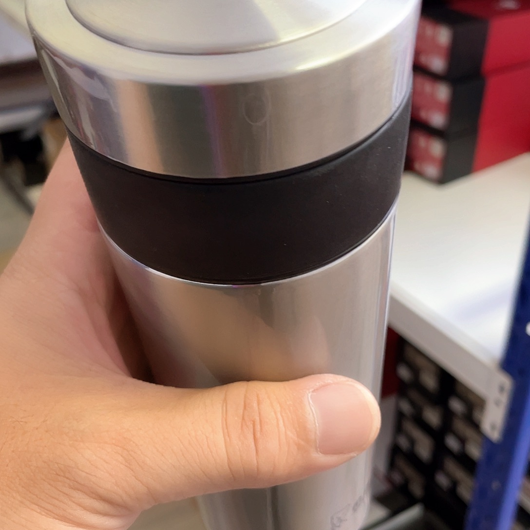 馨***品3013本色。    390ml