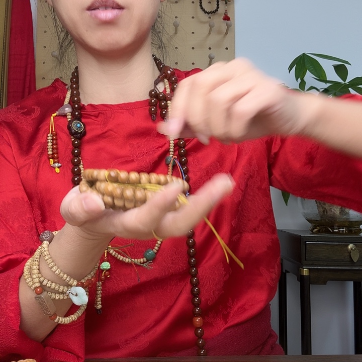 敖***胖吊坠库克好好的过日子