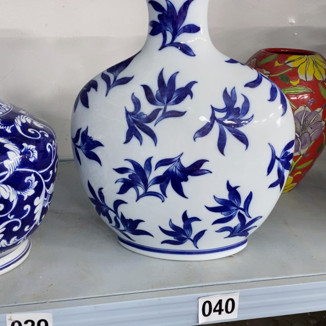 瓶晗**鹏摆件摆件工艺品