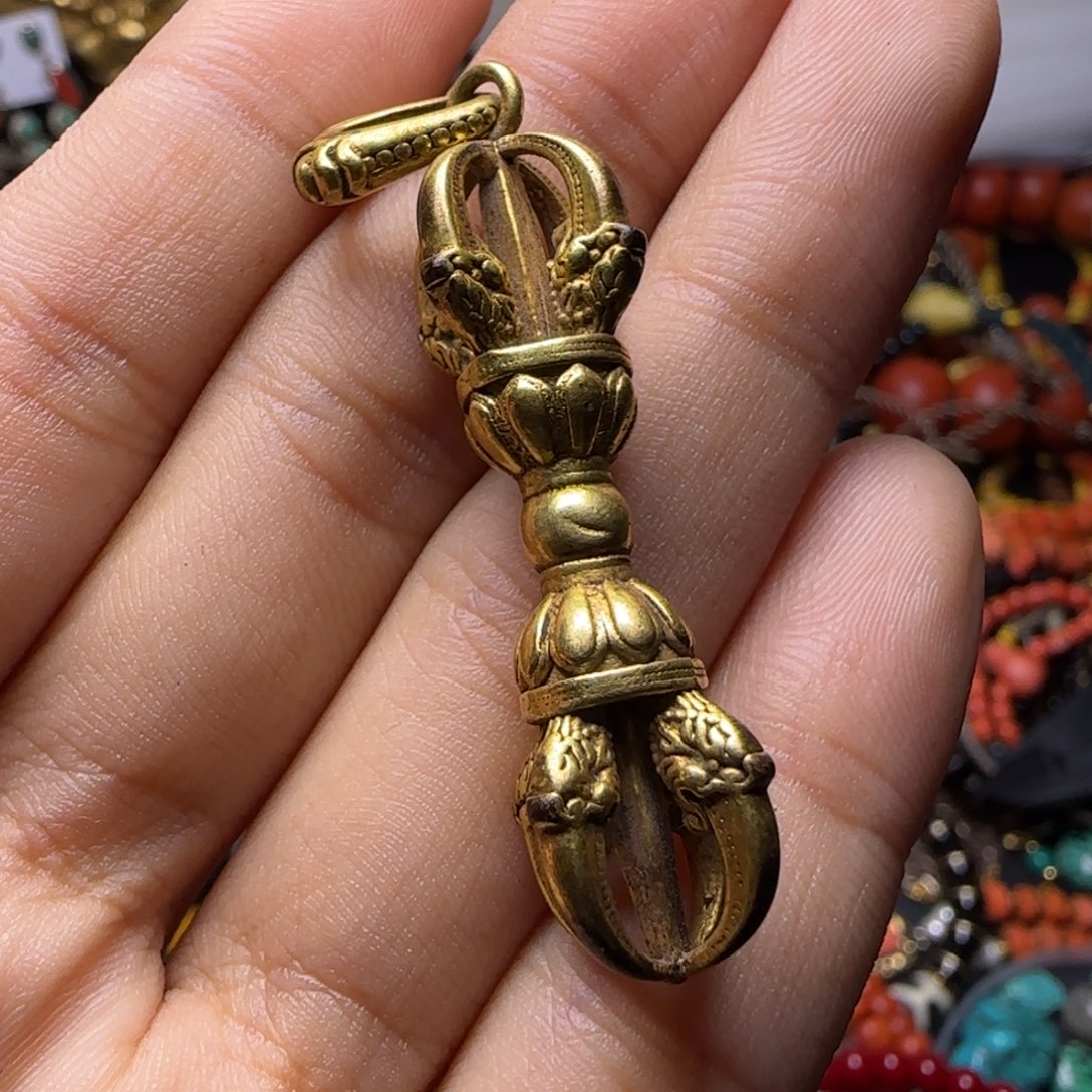 A***a闪购商品链接一个