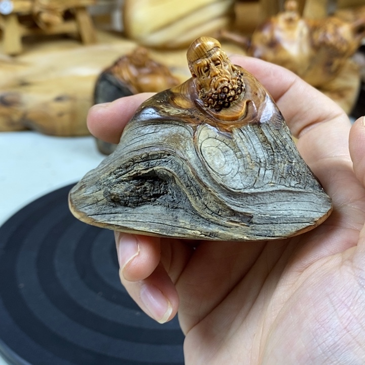 柏木崖柏崖柏崖柏崖柏崖柏崖柏