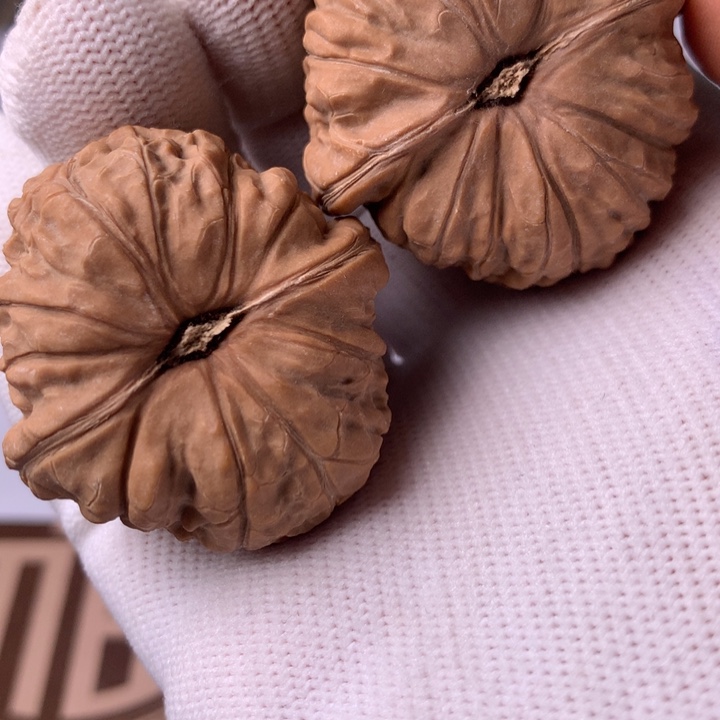 ****️南瓜12件半生抽适量