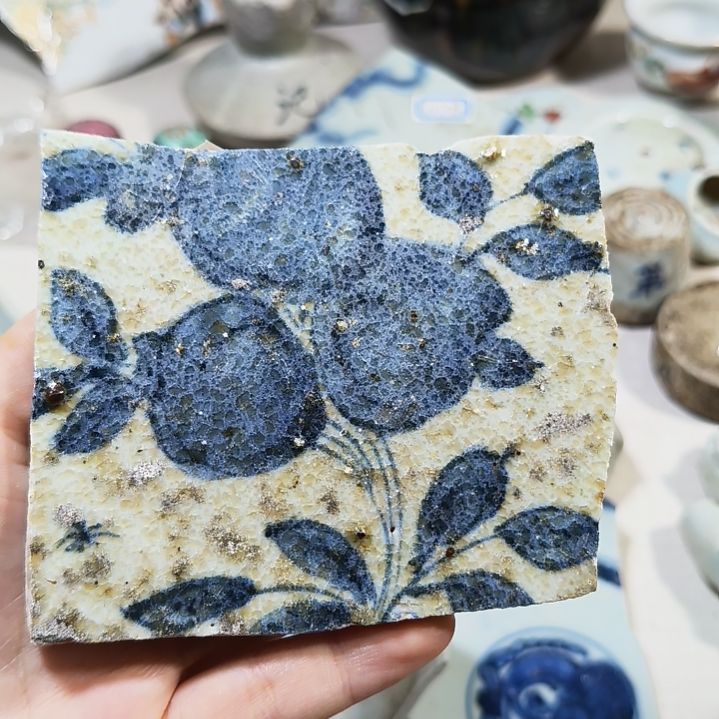 瓷片瓷片瓷片瓷片瓷片