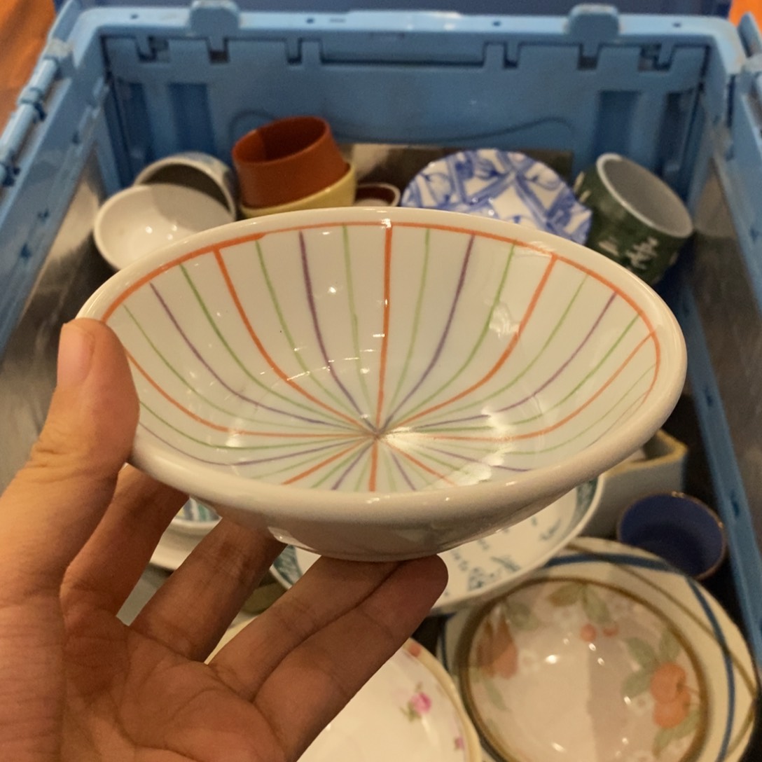 【闪购商品】瓷片啊啊啊啊啊啊啊啊啊啊啊