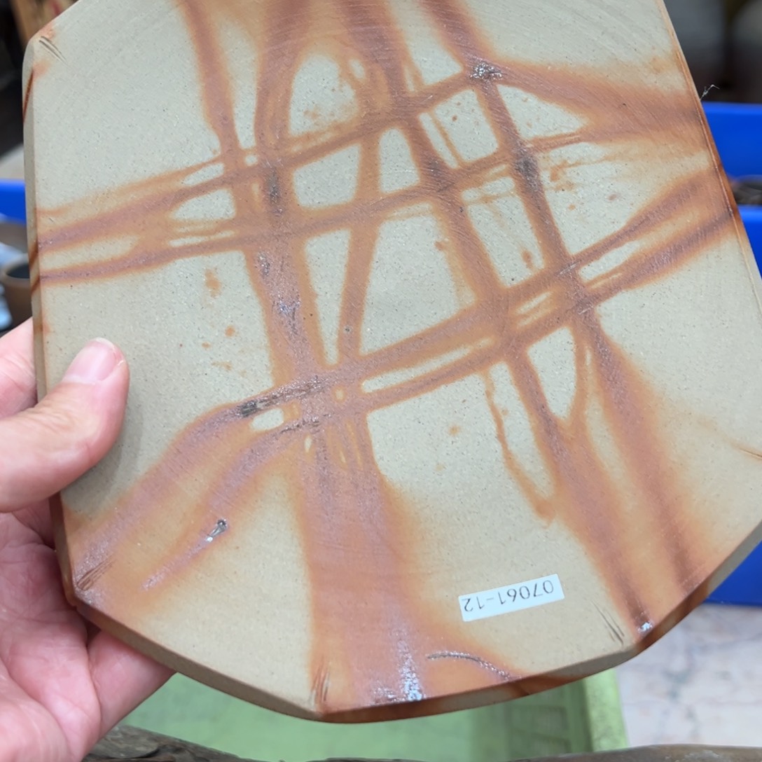 陈***事茶道具茶道具茶道具