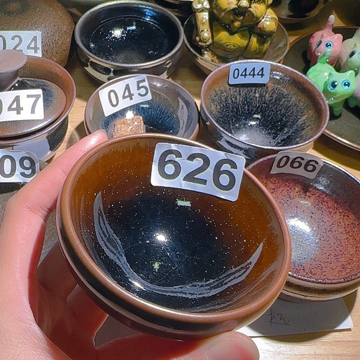 哈哈哈哈哈哈哈哈哈