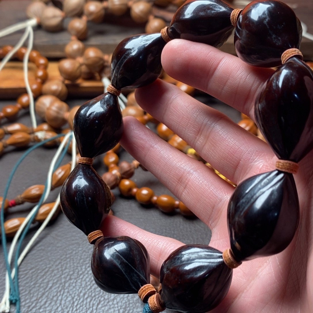 吊坠橄榄核橄榄核