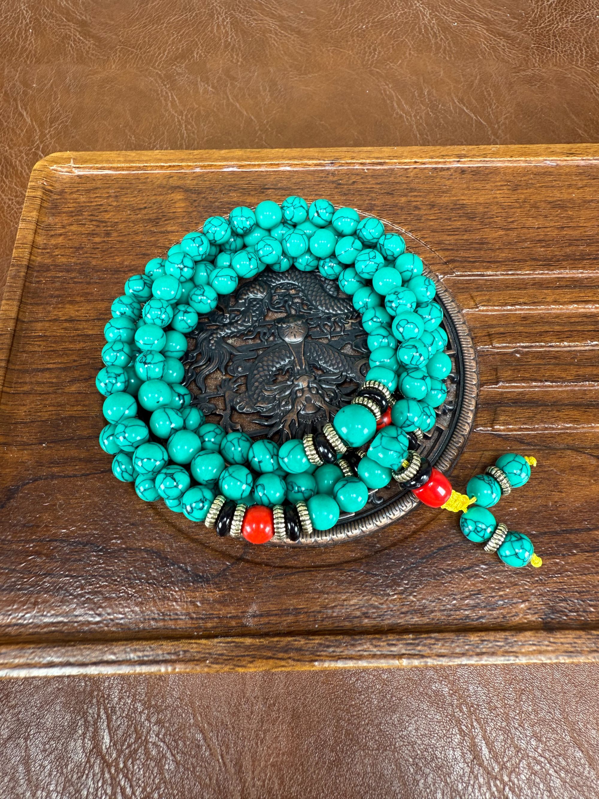 手链 AD321精美饰品（无礼盒）