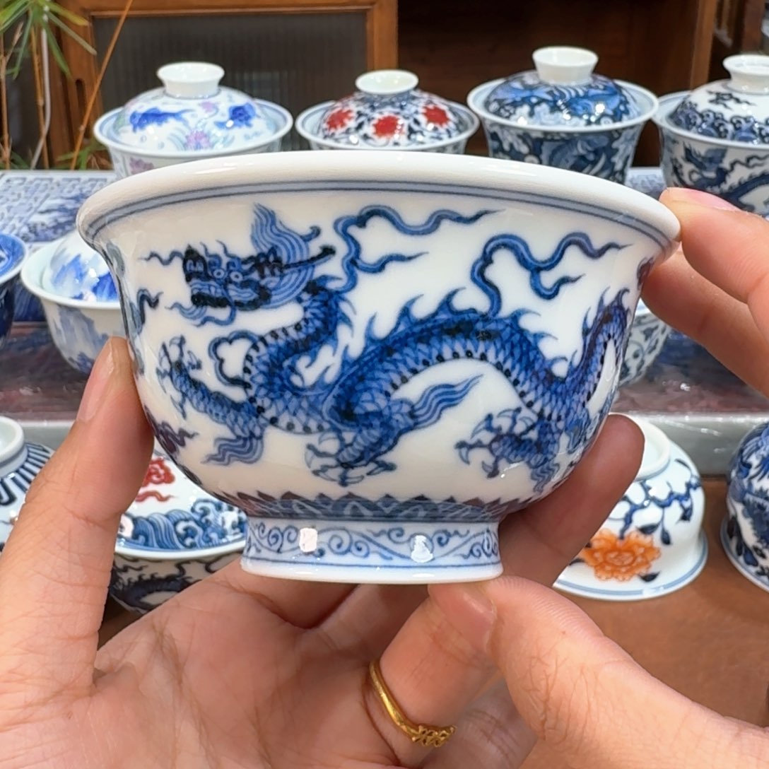 微瑕11111111111111