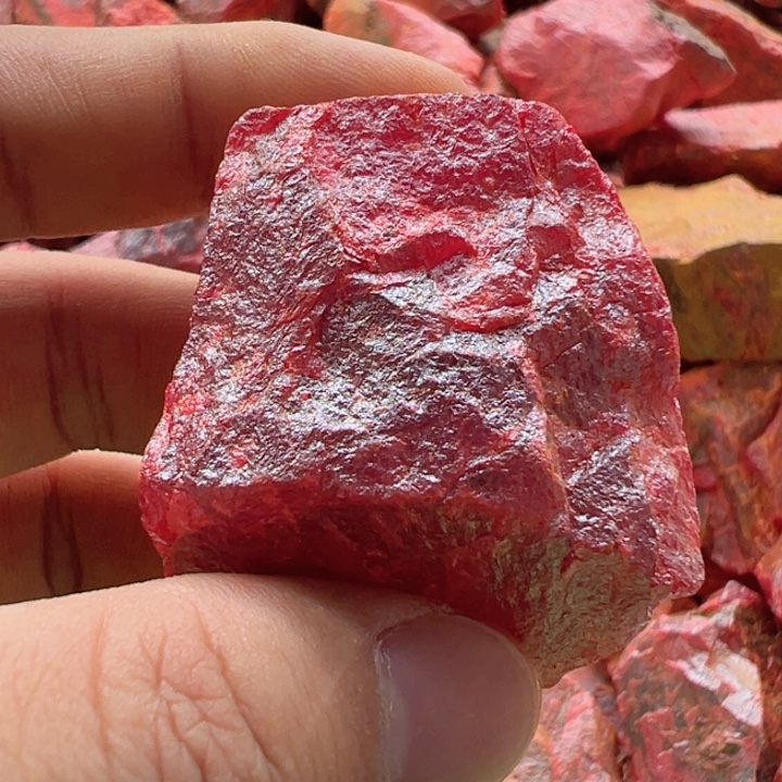 石材1717171717171717