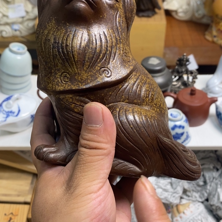 瓷片茶具啊啊啊啊啊啊啊啊啊啊