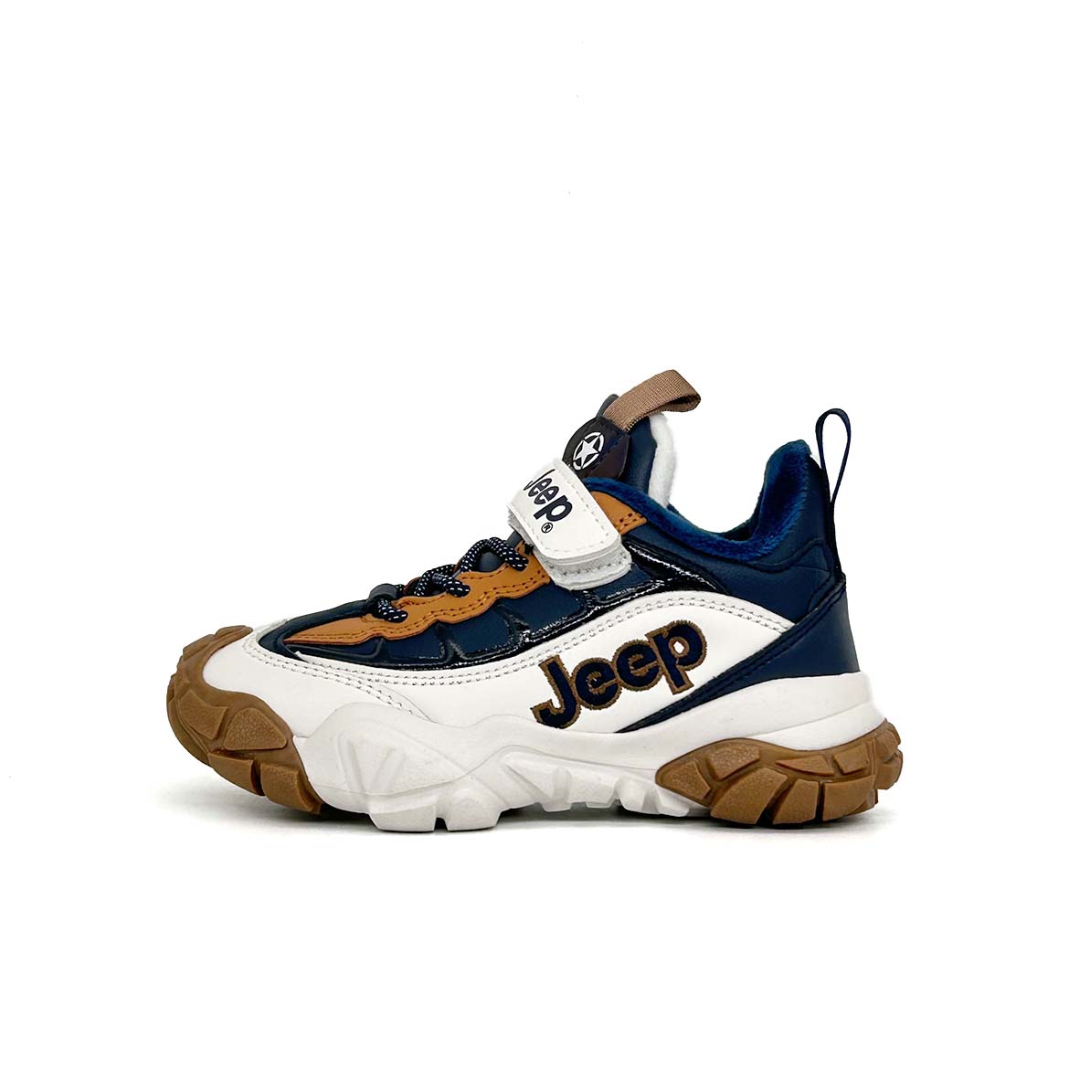 编码153【林姐童鞋】