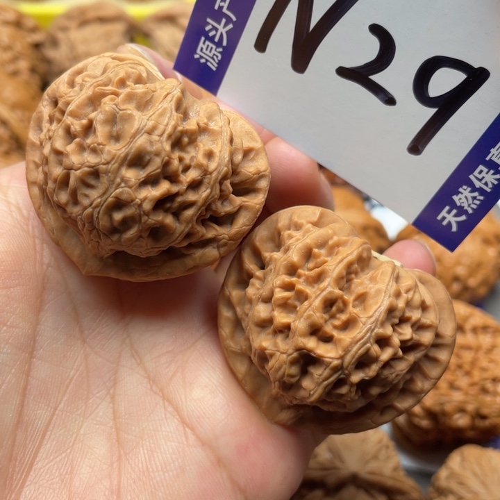 把件文玩核桃宫灯41尺