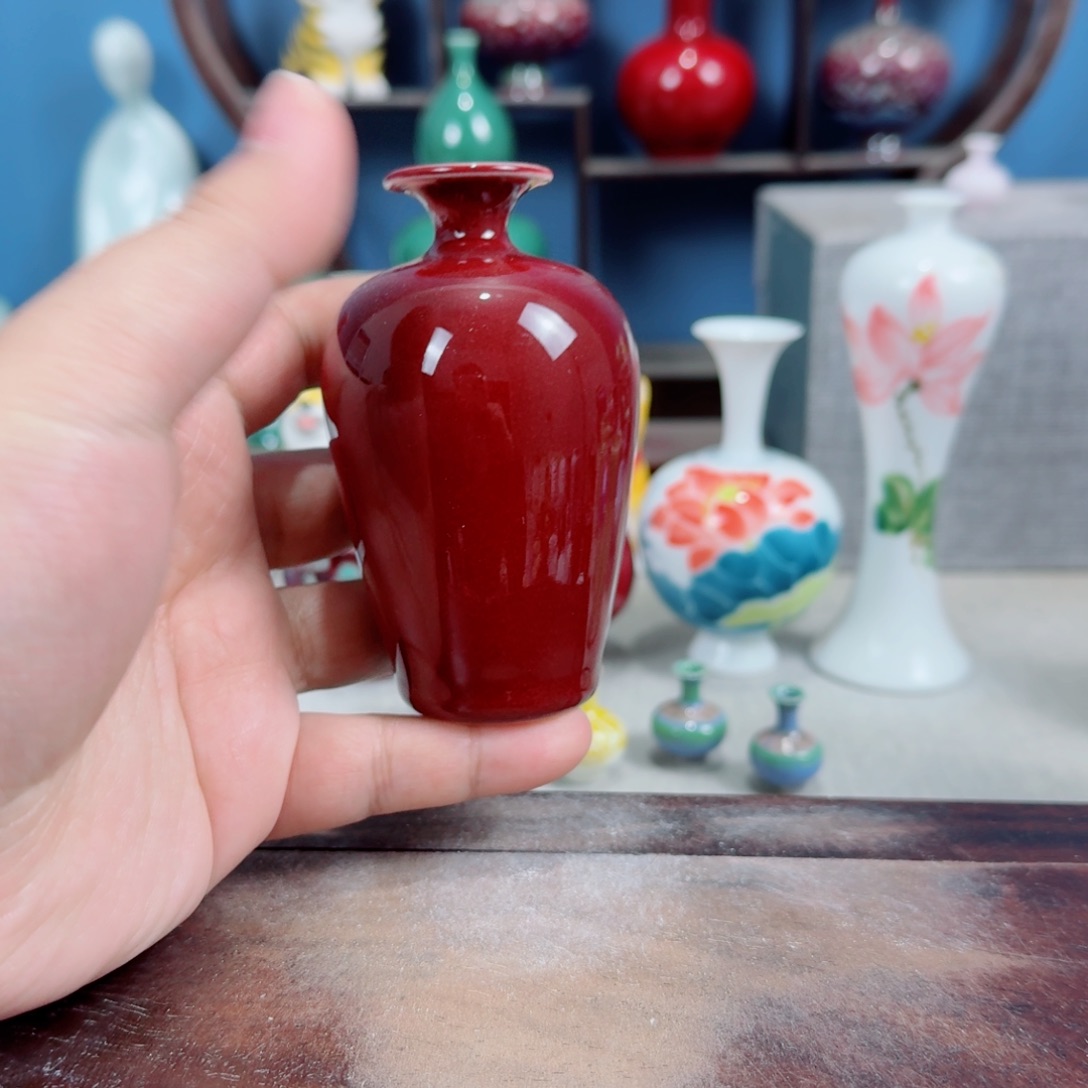 瓶摆件摆件摆件摆件