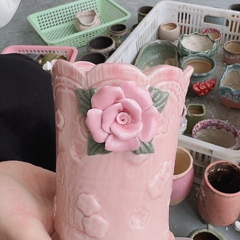 陶瓷陶瓷1111111111