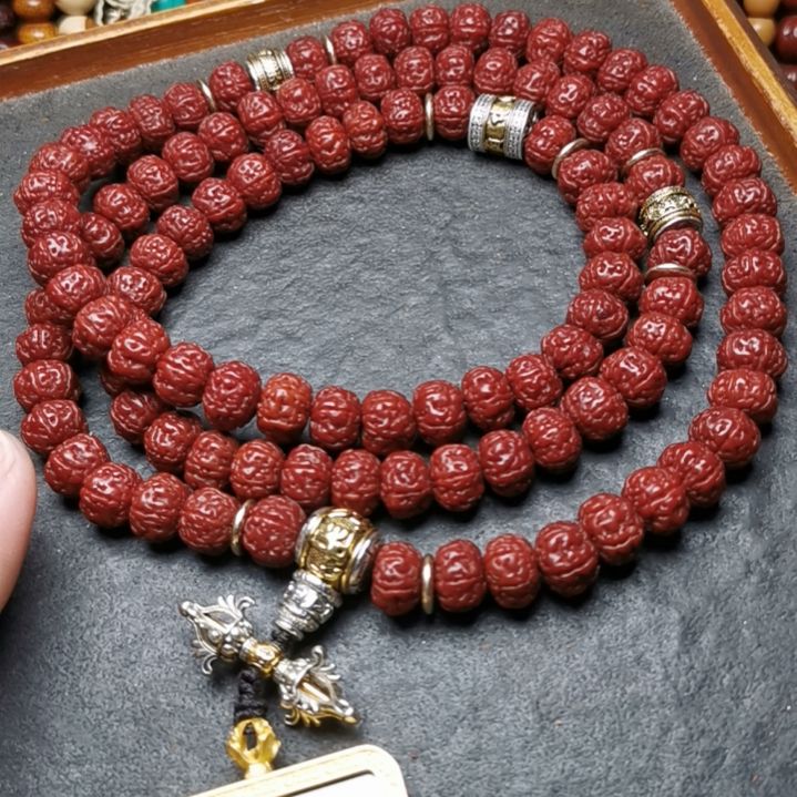 金刚菩提吊坠1111111111111