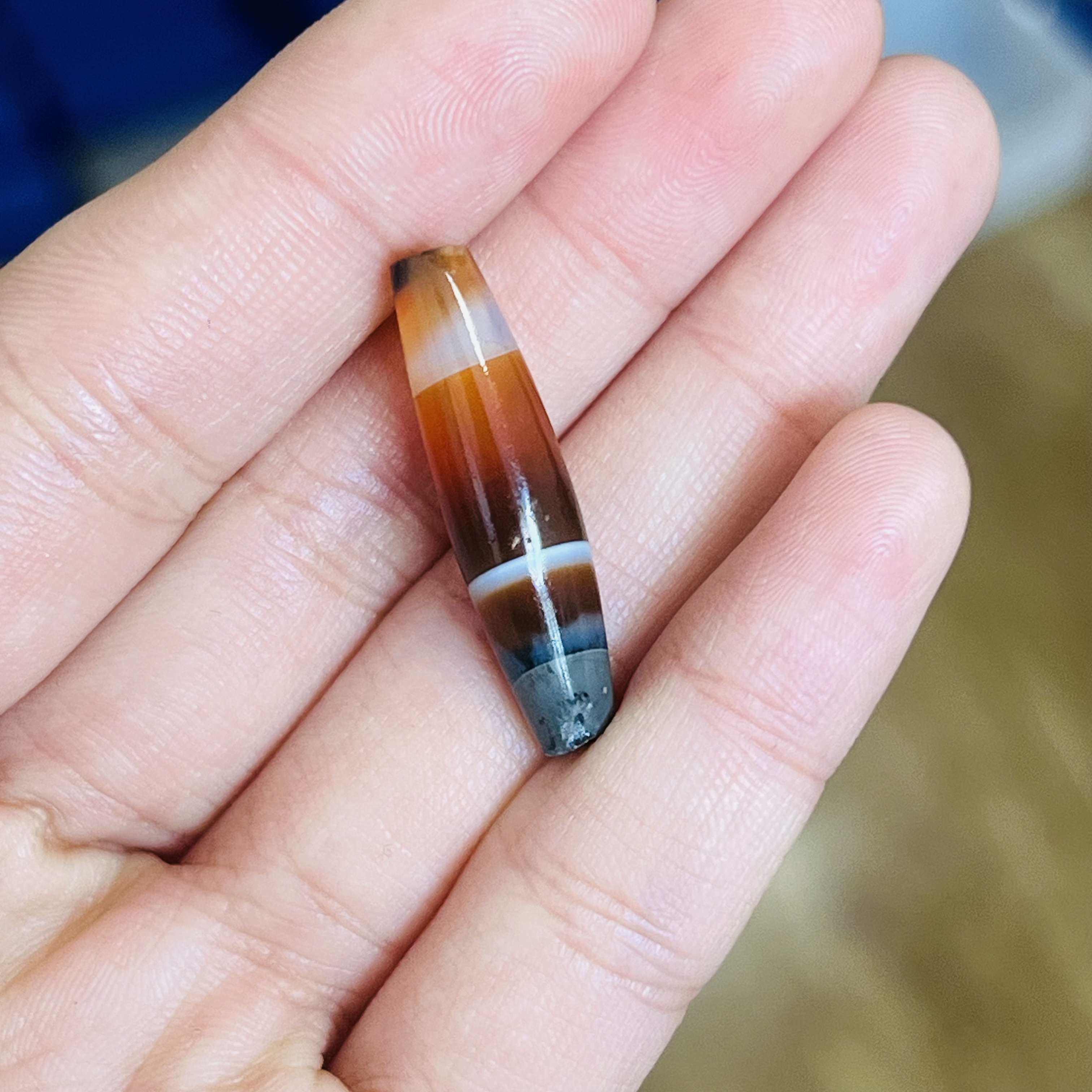 【肖钟出品】配珠c395